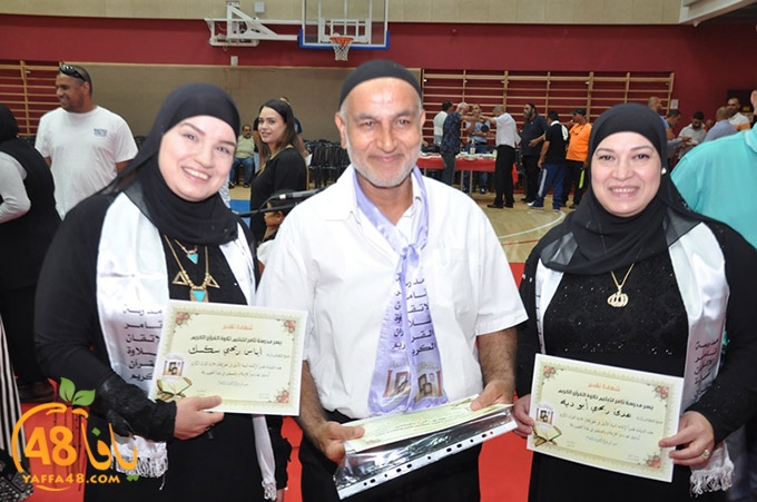 tamer scool (15).JPG